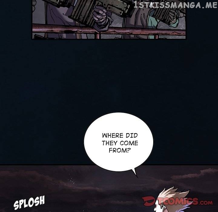 Leviathan, Chapter 165 image 43